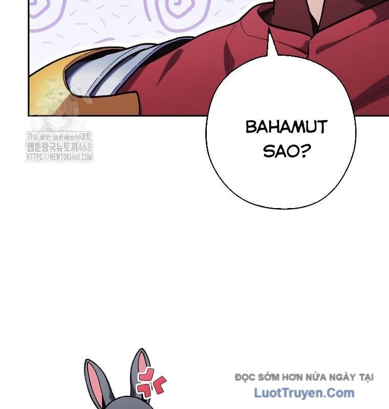 đọc truyện Tái Thiết Hầm Ngục Chương 265 ảnh 29 tại Thiên Thai Truyện