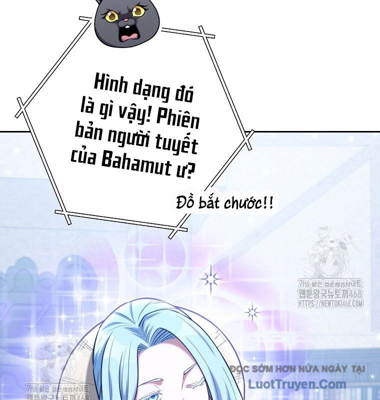 đọc truyện Tái Thiết Hầm Ngục Chương 265 ảnh 30 tại Thiên Thai Truyện