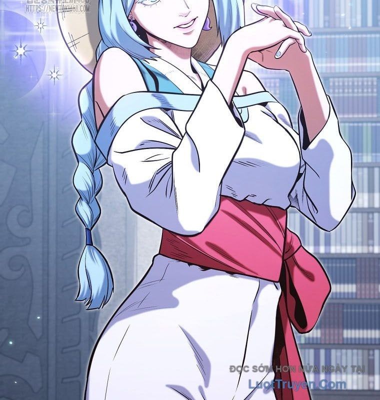 đọc truyện Tái Thiết Hầm Ngục Chương 265 ảnh 31 tại Thiên Thai Truyện