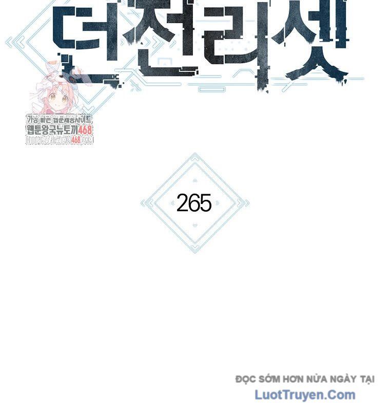 đọc truyện Tái Thiết Hầm Ngục Chương 265 ảnh 5 tại Thiên Thai Truyện