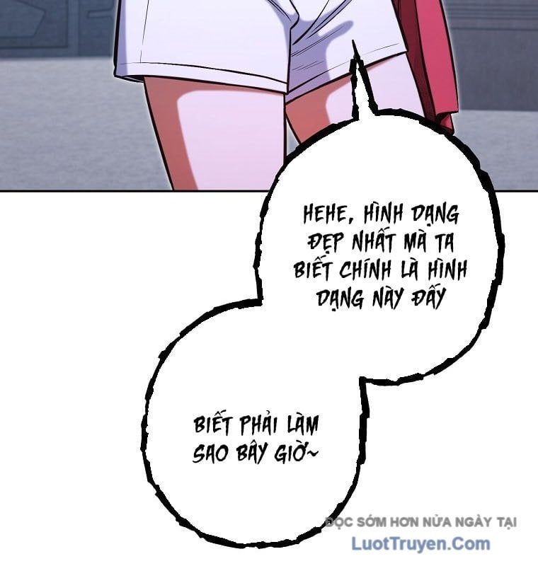 đọc truyện Tái Thiết Hầm Ngục Chương 265 ảnh 32 tại Thiên Thai Truyện