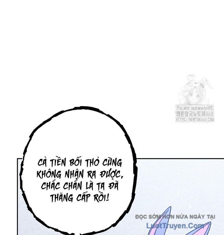 đọc truyện Tái Thiết Hầm Ngục Chương 265 ảnh 33 tại Thiên Thai Truyện