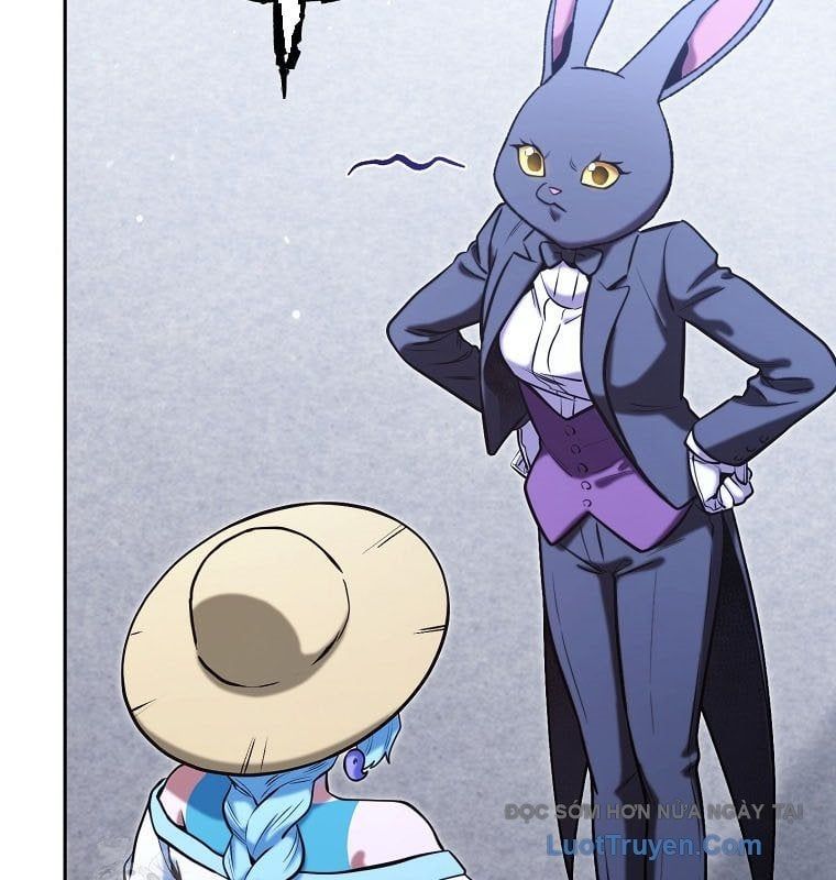 đọc truyện Tái Thiết Hầm Ngục Chương 265 ảnh 34 tại Thiên Thai Truyện