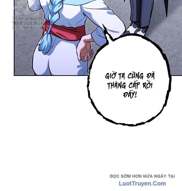 đọc truyện Tái Thiết Hầm Ngục Chương 265 ảnh 35 tại Thiên Thai Truyện