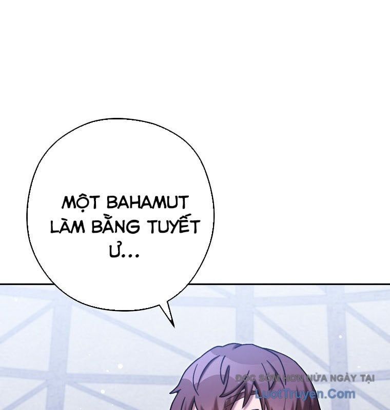 đọc truyện Tái Thiết Hầm Ngục Chương 265 ảnh 36 tại Thiên Thai Truyện