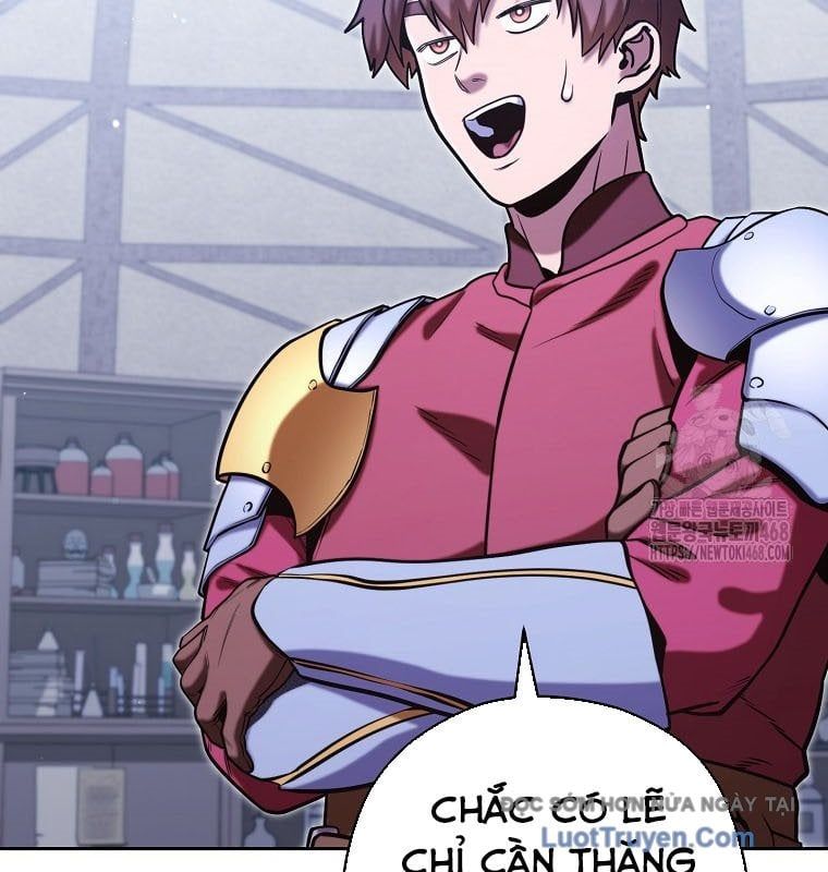 đọc truyện Tái Thiết Hầm Ngục Chương 265 ảnh 37 tại Thiên Thai Truyện