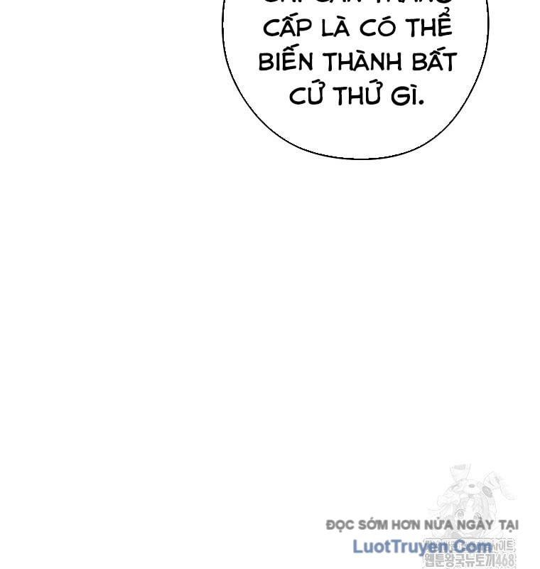 đọc truyện Tái Thiết Hầm Ngục Chương 265 ảnh 38 tại Thiên Thai Truyện