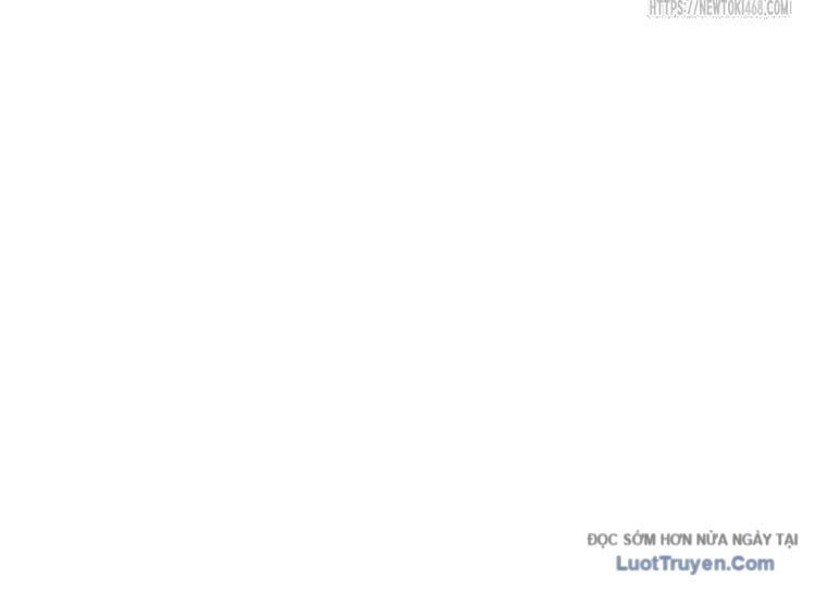 đọc truyện Tái Thiết Hầm Ngục Chương 265 ảnh 39 tại Thiên Thai Truyện