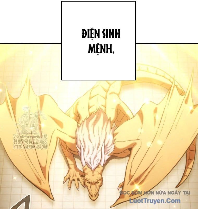 đọc truyện Tái Thiết Hầm Ngục Chương 265 ảnh 40 tại Thiên Thai Truyện