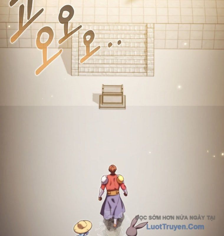 đọc truyện Tái Thiết Hầm Ngục Chương 265 ảnh 41 tại Thiên Thai Truyện