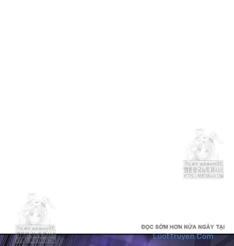 đọc truyện Tái Thiết Hầm Ngục Chương 265 ảnh 6 tại Thiên Thai Truyện