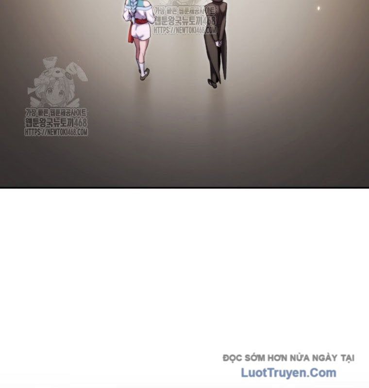 đọc truyện Tái Thiết Hầm Ngục Chương 265 ảnh 42 tại Thiên Thai Truyện