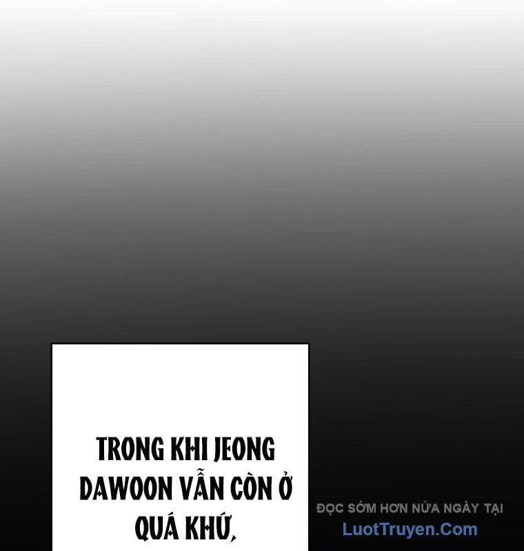 đọc truyện Tái Thiết Hầm Ngục Chương 265 ảnh 43 tại Thiên Thai Truyện