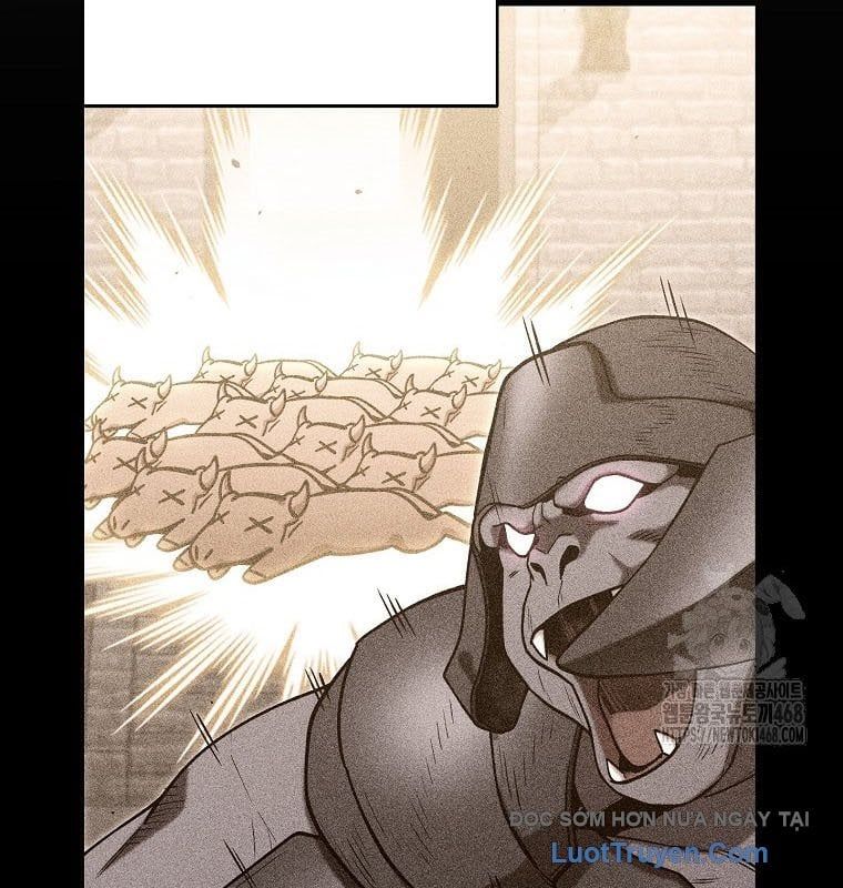 đọc truyện Tái Thiết Hầm Ngục Chương 265 ảnh 44 tại Thiên Thai Truyện