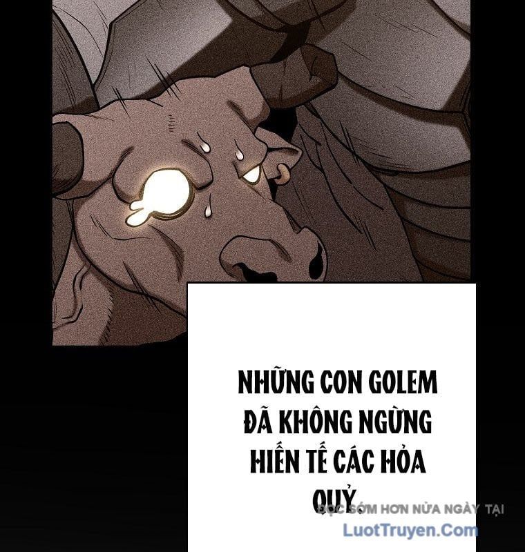 đọc truyện Tái Thiết Hầm Ngục Chương 265 ảnh 45 tại Thiên Thai Truyện