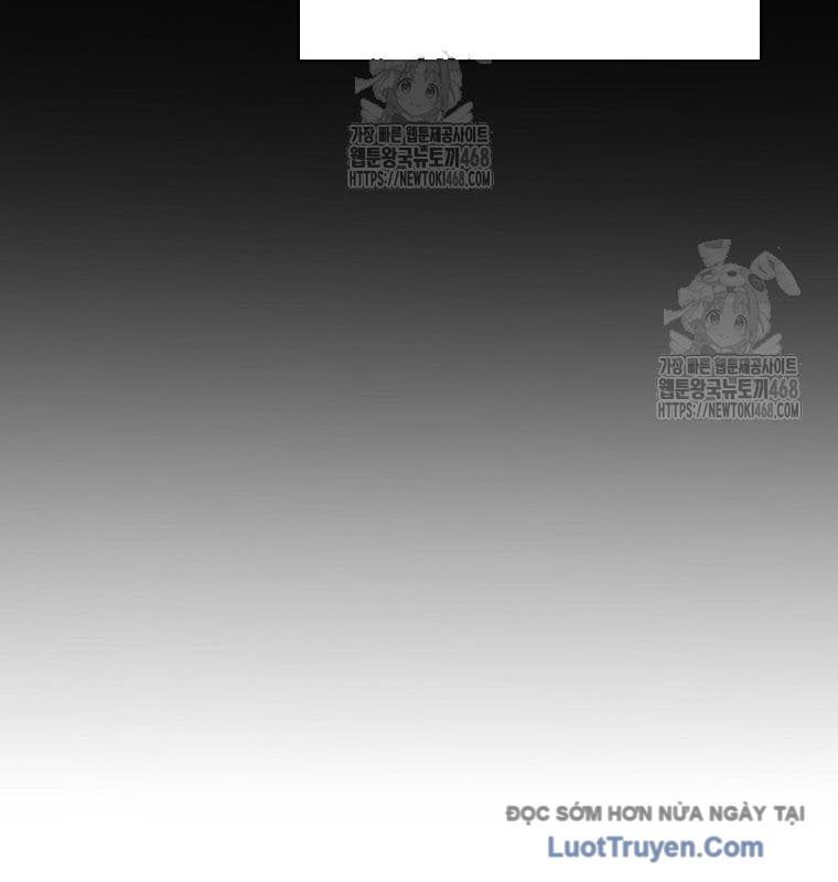 đọc truyện Tái Thiết Hầm Ngục Chương 265 ảnh 46 tại Thiên Thai Truyện