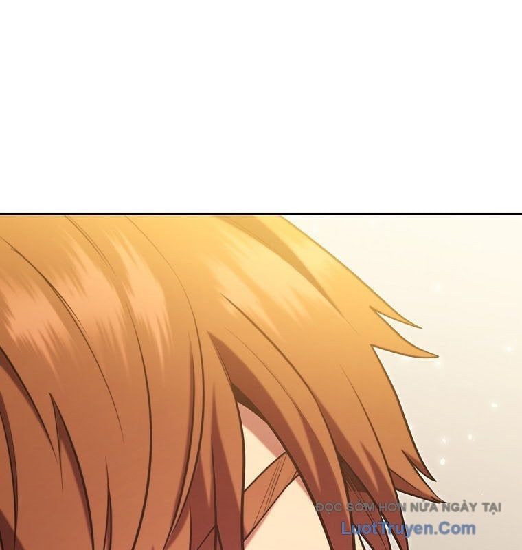 đọc truyện Tái Thiết Hầm Ngục Chương 265 ảnh 47 tại Thiên Thai Truyện