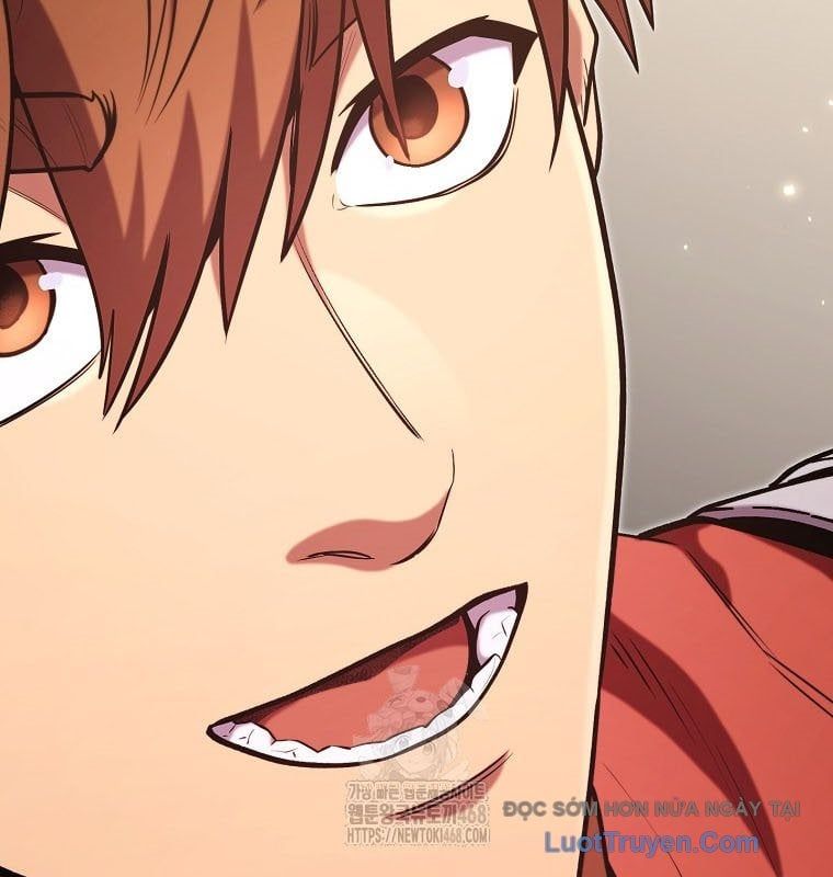 đọc truyện Tái Thiết Hầm Ngục Chương 265 ảnh 48 tại Thiên Thai Truyện