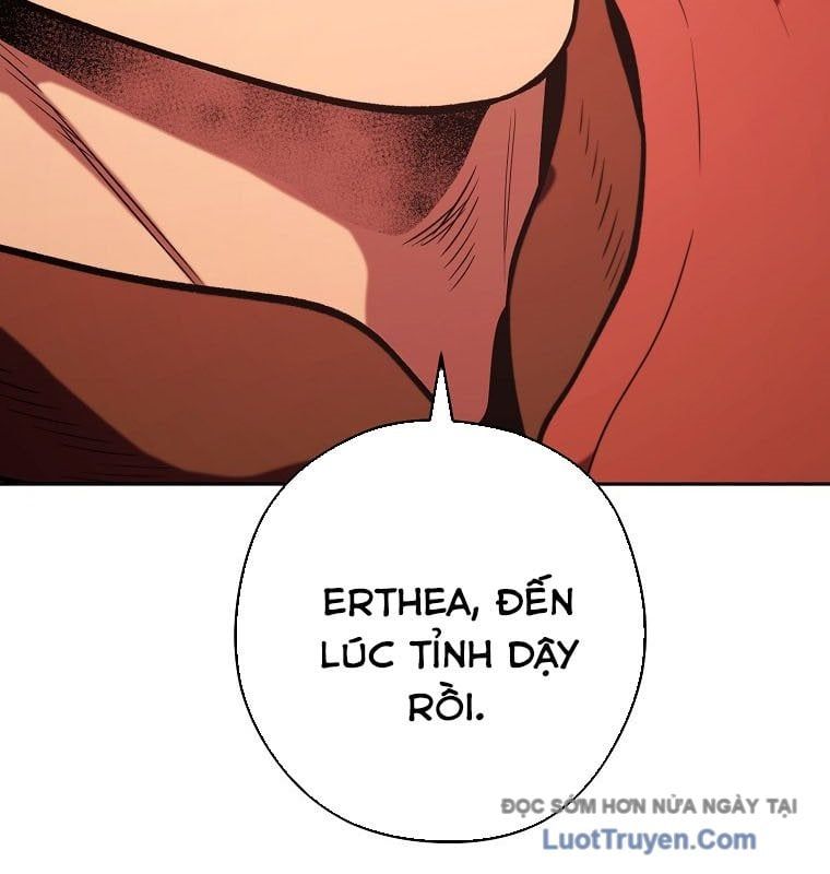 đọc truyện Tái Thiết Hầm Ngục Chương 265 ảnh 49 tại Thiên Thai Truyện