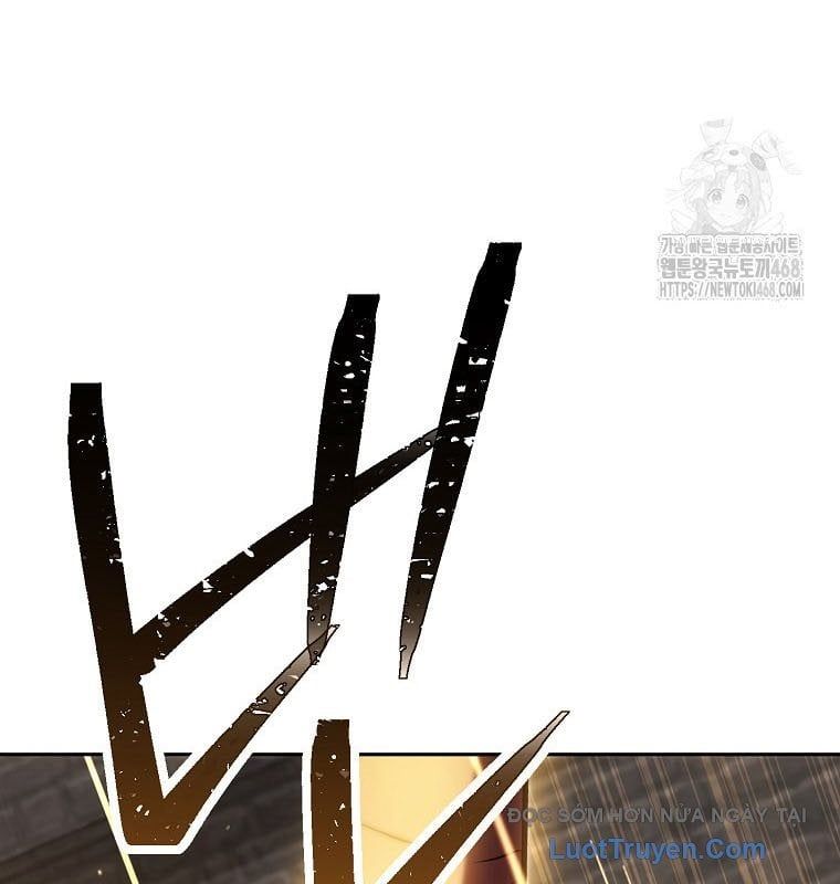 đọc truyện Tái Thiết Hầm Ngục Chương 265 ảnh 50 tại Thiên Thai Truyện