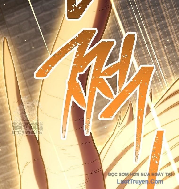 đọc truyện Tái Thiết Hầm Ngục Chương 265 ảnh 51 tại Thiên Thai Truyện