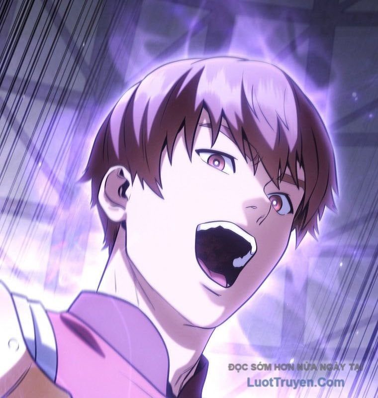 đọc truyện Tái Thiết Hầm Ngục Chương 265 ảnh 7 tại Thiên Thai Truyện