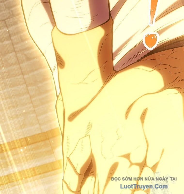 đọc truyện Tái Thiết Hầm Ngục Chương 265 ảnh 52 tại Thiên Thai Truyện