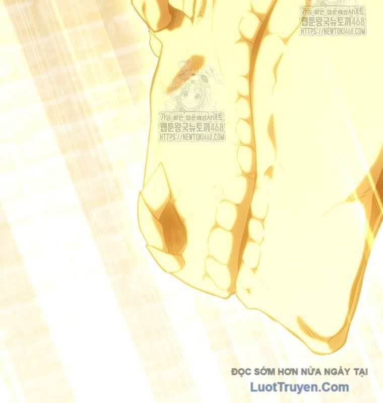 đọc truyện Tái Thiết Hầm Ngục Chương 265 ảnh 53 tại Thiên Thai Truyện