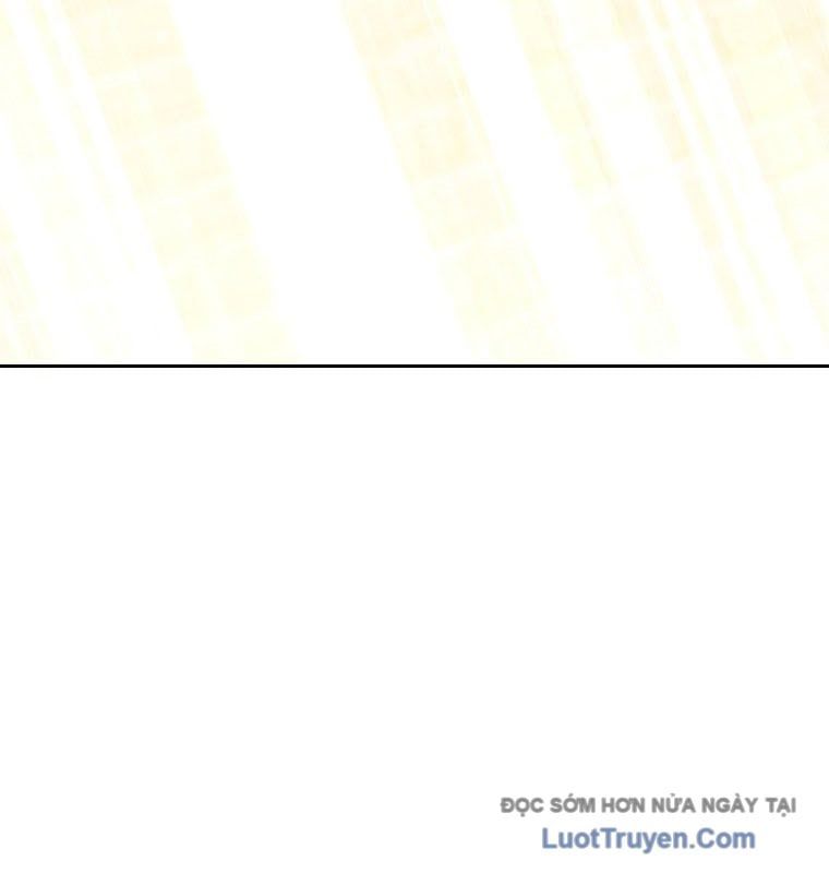 đọc truyện Tái Thiết Hầm Ngục Chương 265 ảnh 54 tại Thiên Thai Truyện