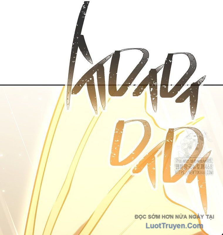 đọc truyện Tái Thiết Hầm Ngục Chương 265 ảnh 56 tại Thiên Thai Truyện