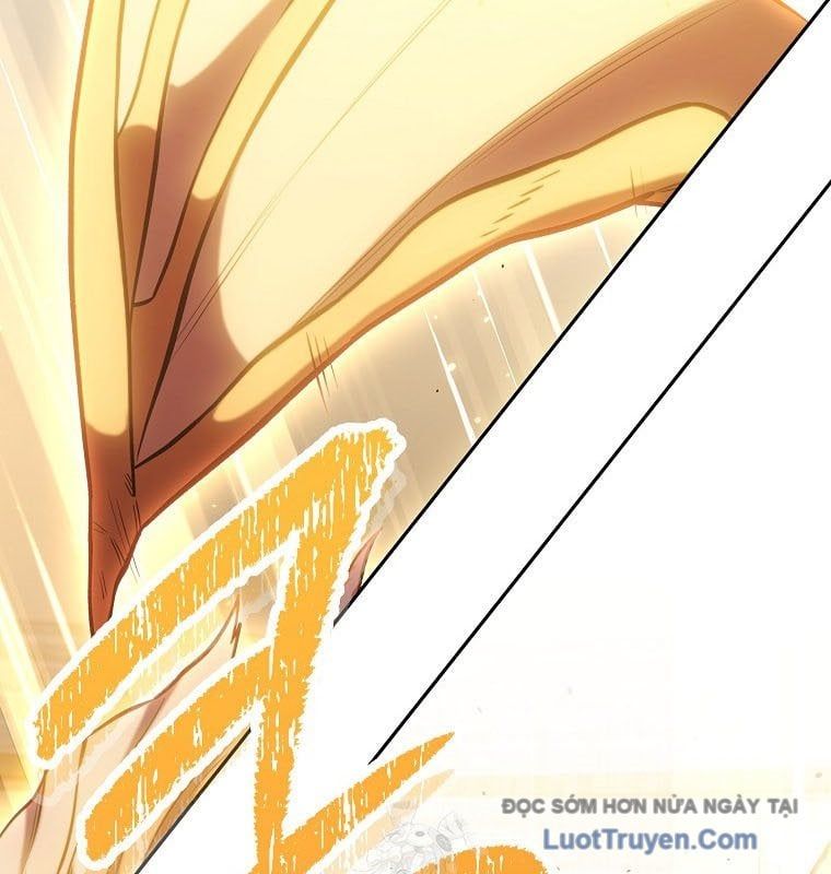 đọc truyện Tái Thiết Hầm Ngục Chương 265 ảnh 57 tại Thiên Thai Truyện