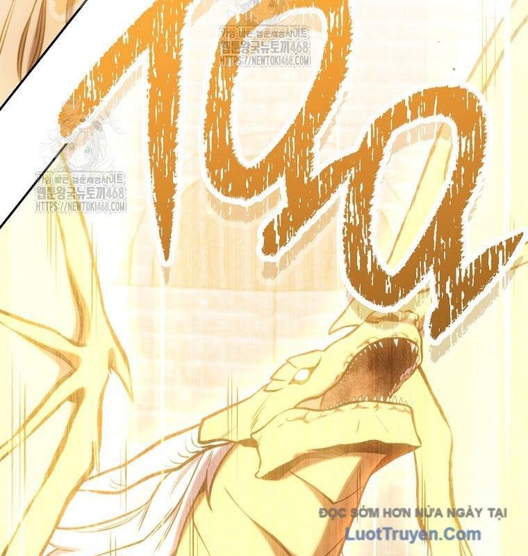 đọc truyện Tái Thiết Hầm Ngục Chương 265 ảnh 58 tại Thiên Thai Truyện