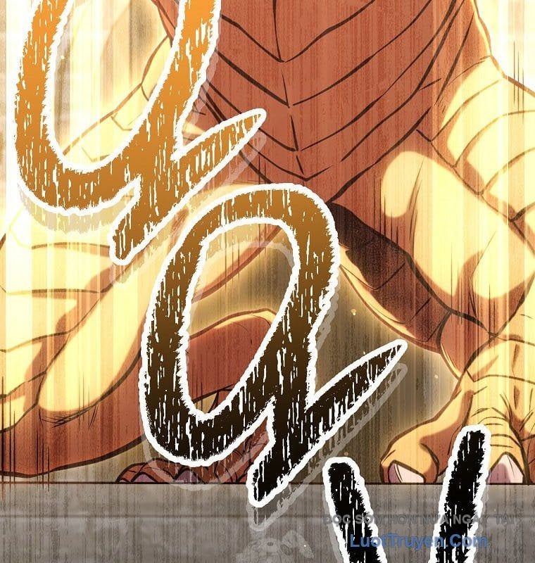 đọc truyện Tái Thiết Hầm Ngục Chương 265 ảnh 60 tại Thiên Thai Truyện