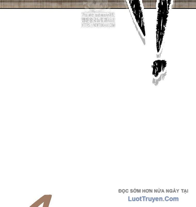 đọc truyện Tái Thiết Hầm Ngục Chương 265 ảnh 61 tại Thiên Thai Truyện