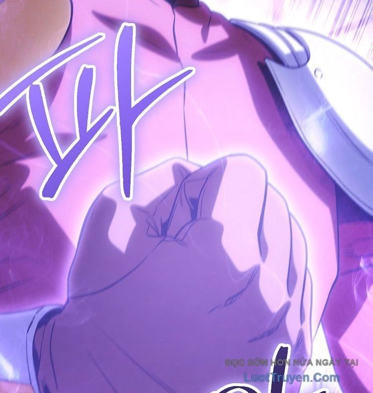 đọc truyện Tái Thiết Hầm Ngục Chương 265 ảnh 8 tại Thiên Thai Truyện