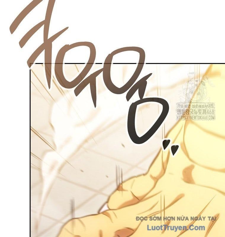 đọc truyện Tái Thiết Hầm Ngục Chương 265 ảnh 62 tại Thiên Thai Truyện