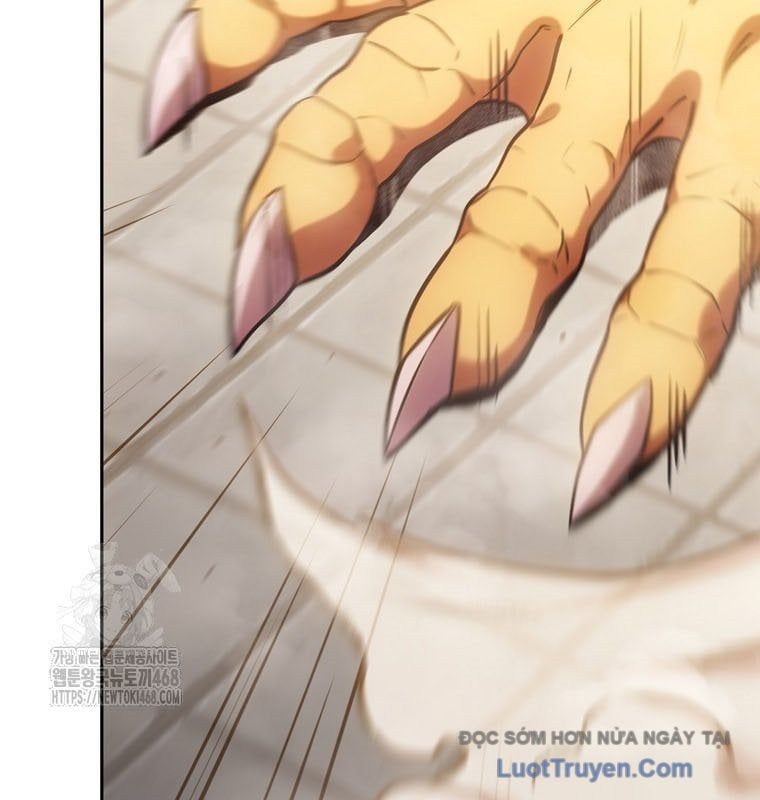 đọc truyện Tái Thiết Hầm Ngục Chương 265 ảnh 63 tại Thiên Thai Truyện