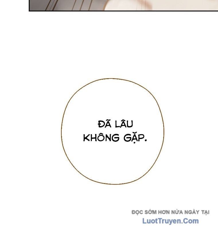 đọc truyện Tái Thiết Hầm Ngục Chương 265 ảnh 64 tại Thiên Thai Truyện