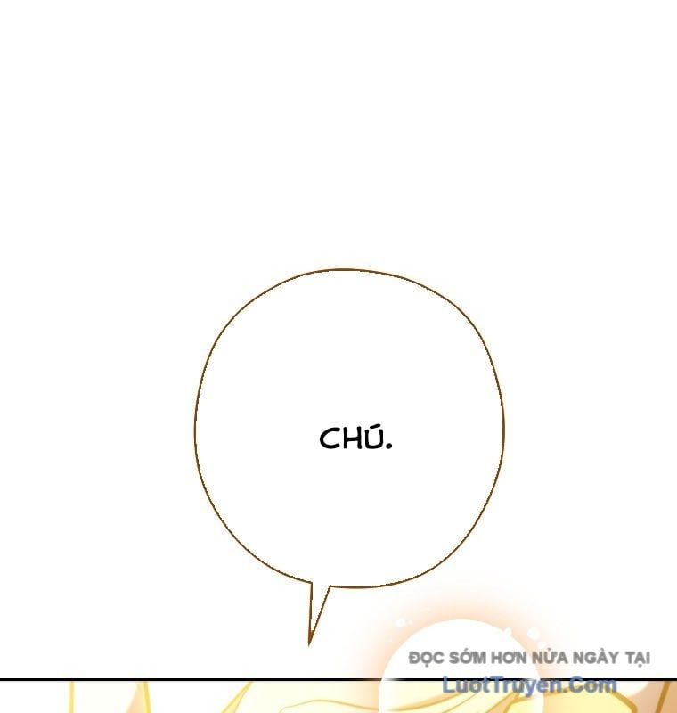 đọc truyện Tái Thiết Hầm Ngục Chương 265 ảnh 65 tại Thiên Thai Truyện