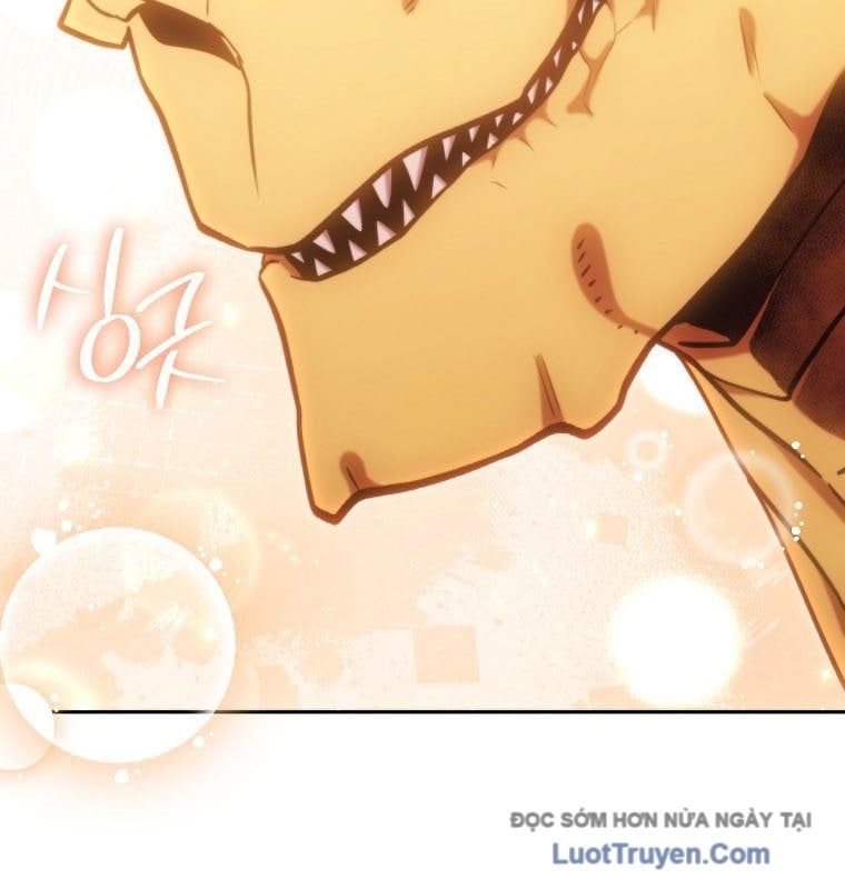 đọc truyện Tái Thiết Hầm Ngục Chương 265 ảnh 67 tại Thiên Thai Truyện