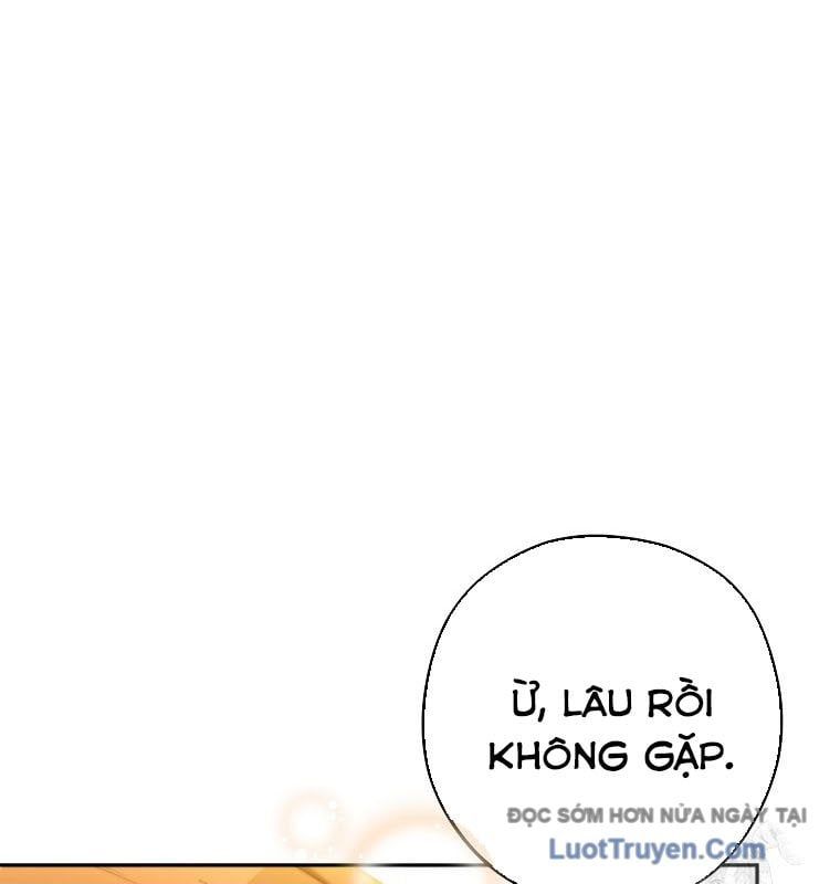 đọc truyện Tái Thiết Hầm Ngục Chương 265 ảnh 68 tại Thiên Thai Truyện