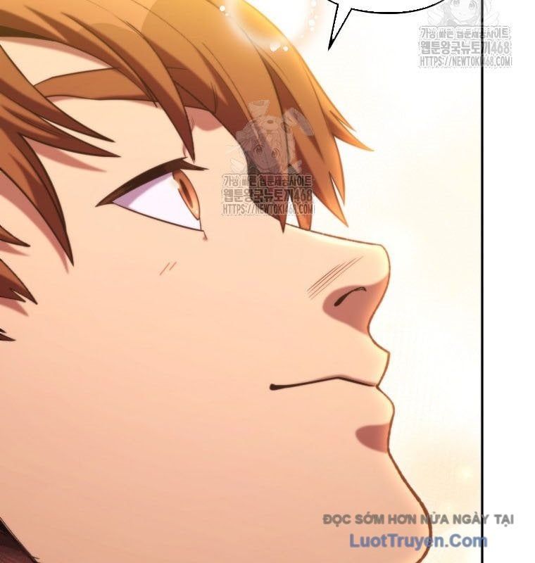 đọc truyện Tái Thiết Hầm Ngục Chương 265 ảnh 69 tại Thiên Thai Truyện