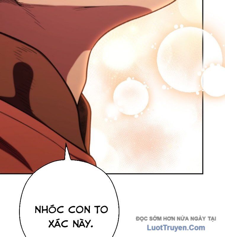 đọc truyện Tái Thiết Hầm Ngục Chương 265 ảnh 70 tại Thiên Thai Truyện