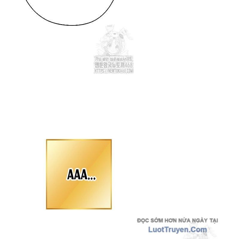 đọc truyện Tái Thiết Hầm Ngục Chương 265 ảnh 71 tại Thiên Thai Truyện