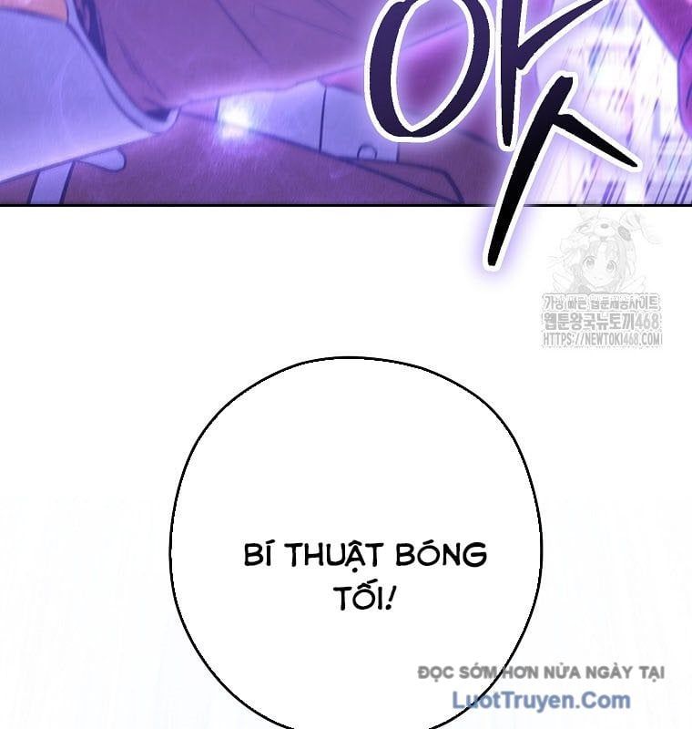 đọc truyện Tái Thiết Hầm Ngục Chương 265 ảnh 9 tại Thiên Thai Truyện