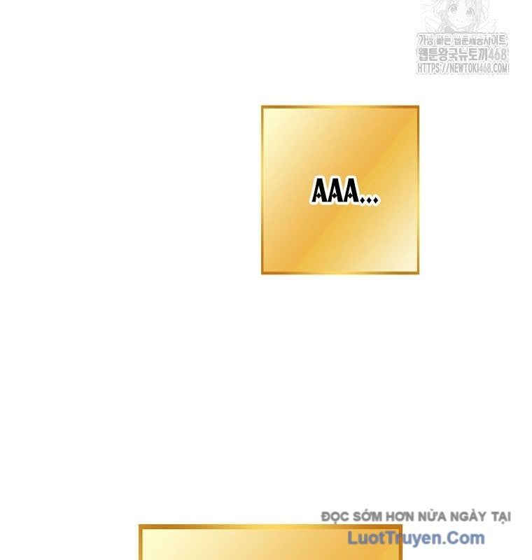 đọc truyện Tái Thiết Hầm Ngục Chương 265 ảnh 72 tại Thiên Thai Truyện