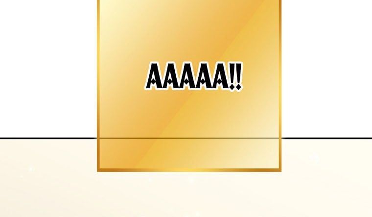 đọc truyện Tái Thiết Hầm Ngục Chương 265 ảnh 73 tại Thiên Thai Truyện