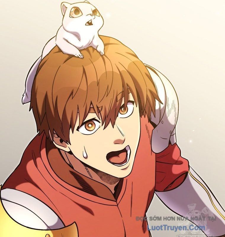 đọc truyện Tái Thiết Hầm Ngục Chương 265 ảnh 74 tại Thiên Thai Truyện