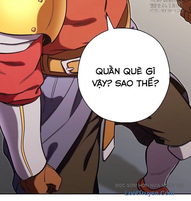 đọc truyện Tái Thiết Hầm Ngục Chương 265 ảnh 75 tại Thiên Thai Truyện