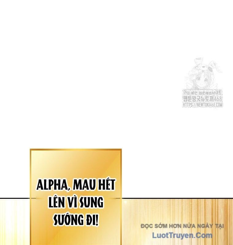 đọc truyện Tái Thiết Hầm Ngục Chương 265 ảnh 76 tại Thiên Thai Truyện